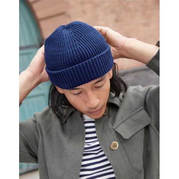 Harbour Beanie Thumbnail