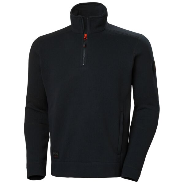 Kensington 1/2 Zip Fleece Thumbnail