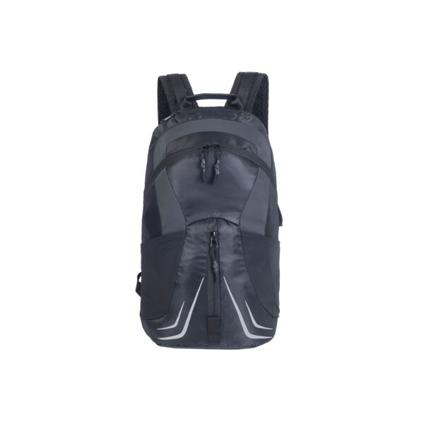 Newcastle Hydro Backpack Thumbnail