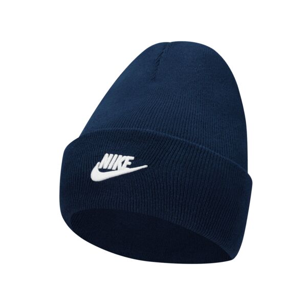 Utility Beanie Thumbnail