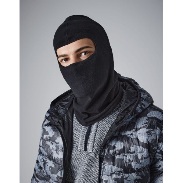 Microfleece Balaclava Thumbnail