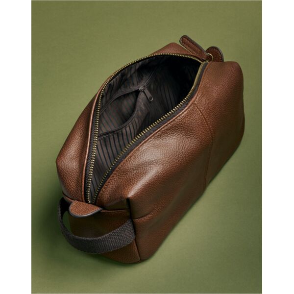 NuHide® Washbag Thumbnail