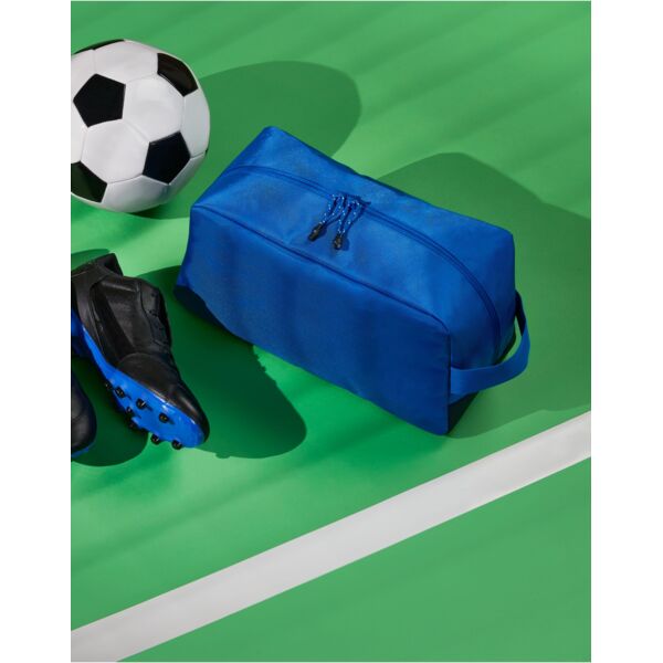 Multi-Sport Shoe Bag Thumbnail