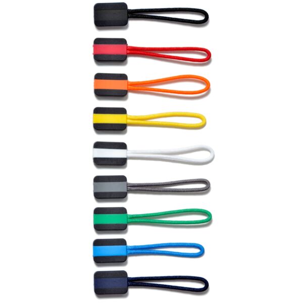 Zip Puller (4-Pack) Thumbnail