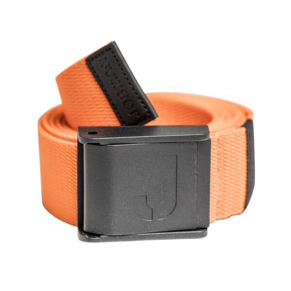 Stretch Belt "No Scratch" Thumbnail