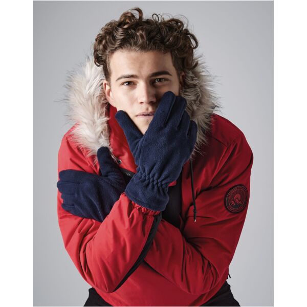 Suprafleece® Alpine Gloves Thumbnail