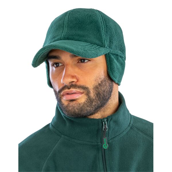 Polartherm™ Fleece Cap Thumbnail