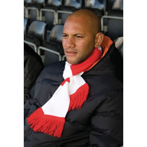 Team Scarf Thumbnail