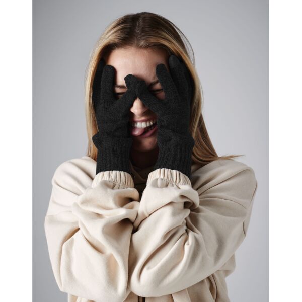 TouchScreen Smart Gloves Thumbnail