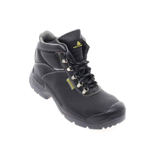 Sault Safety Boot S3 Thumbnail