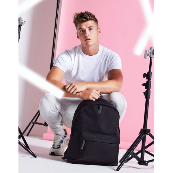 Maxi Fashion Backpack Thumbnail