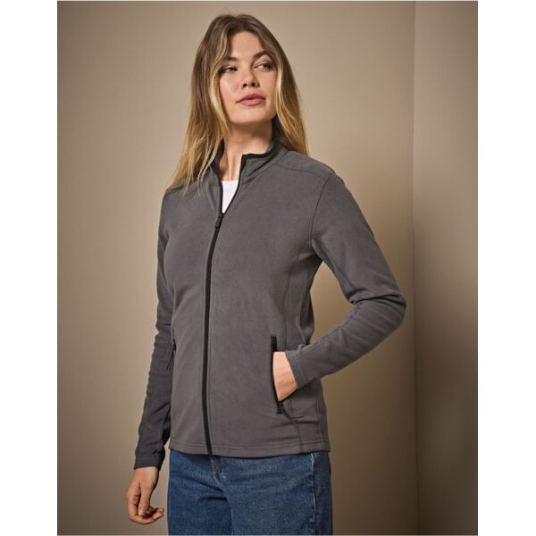 Ladies' Active Fleece Thumbnail
