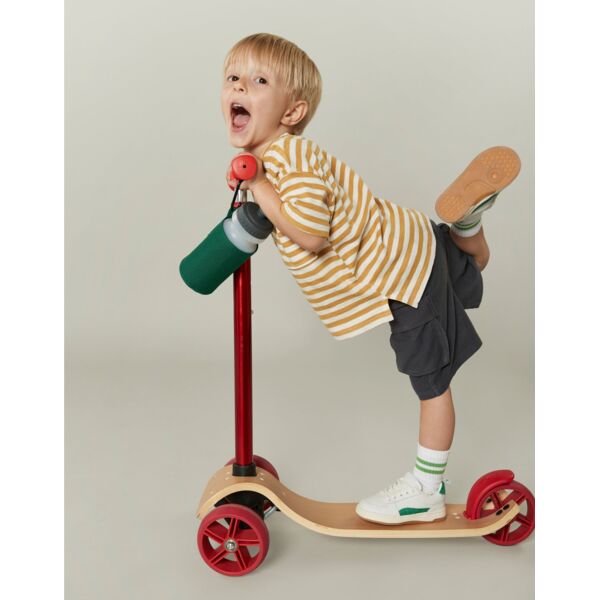 Water Bottle And Holder Thumbnail