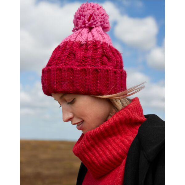 Apres Beanie Thumbnail