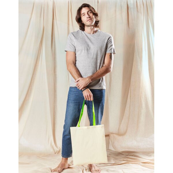 Bag 4 Life - Contrast Handle Thumbnail