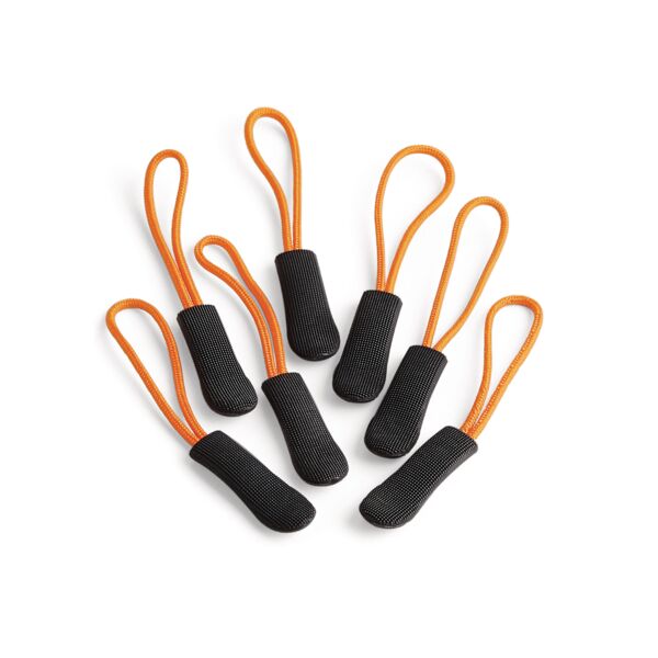 SLX® Puller Pack (10 Pack) Thumbnail