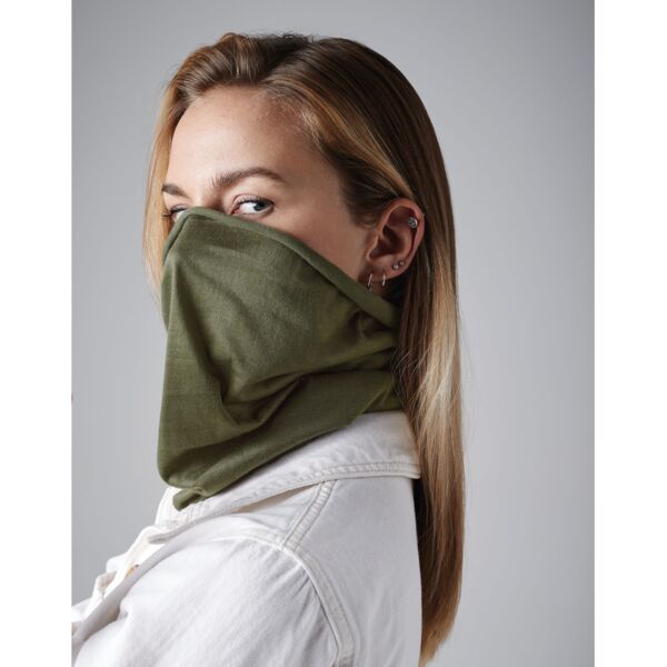 Morf® Recycled Thumbnail