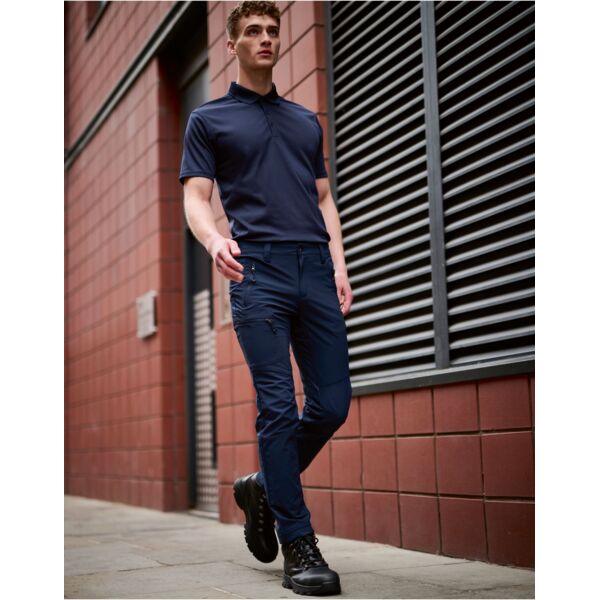 Prolite Stretch Trouser (R) Thumbnail