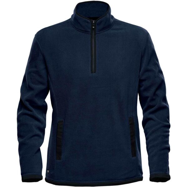 Men's Shasta Tech Fleece 1/4 Zip Thumbnail