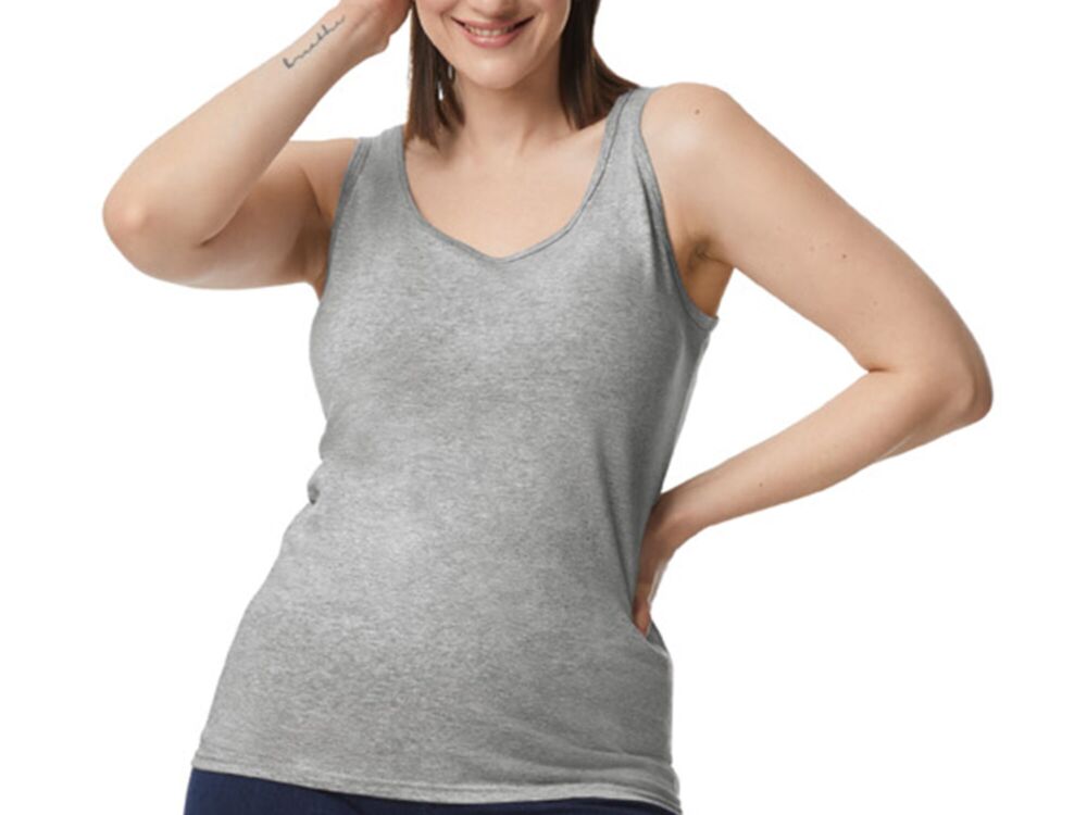 PREMIUM WORKWEAR  Thumbnail