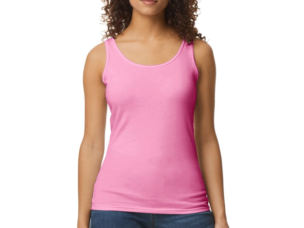 Project.RIVIVE Thumbnail