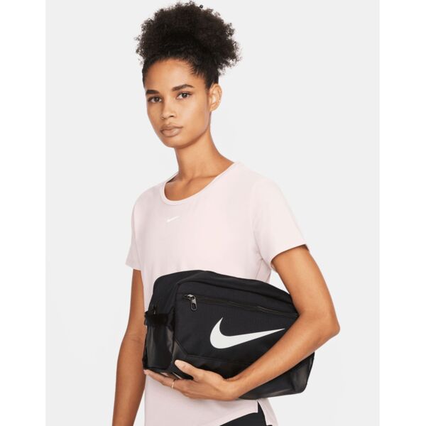 Brasilia 9.5 Training Shoe bag Thumbnail