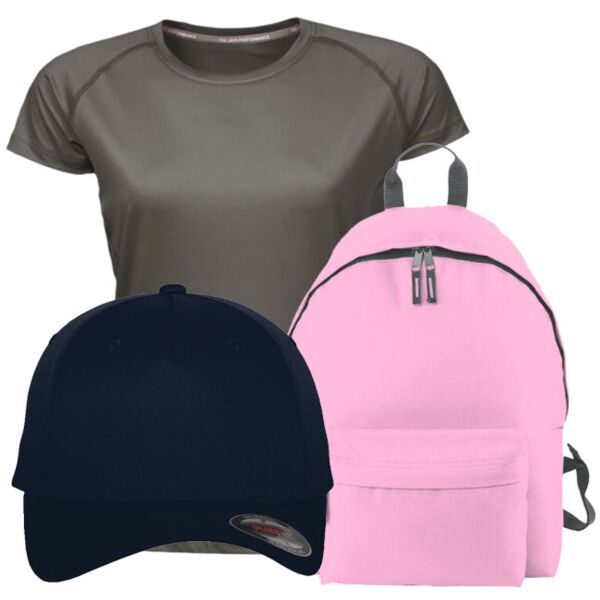 Sport Bundles Thumbnail